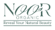 noororganicq8.com