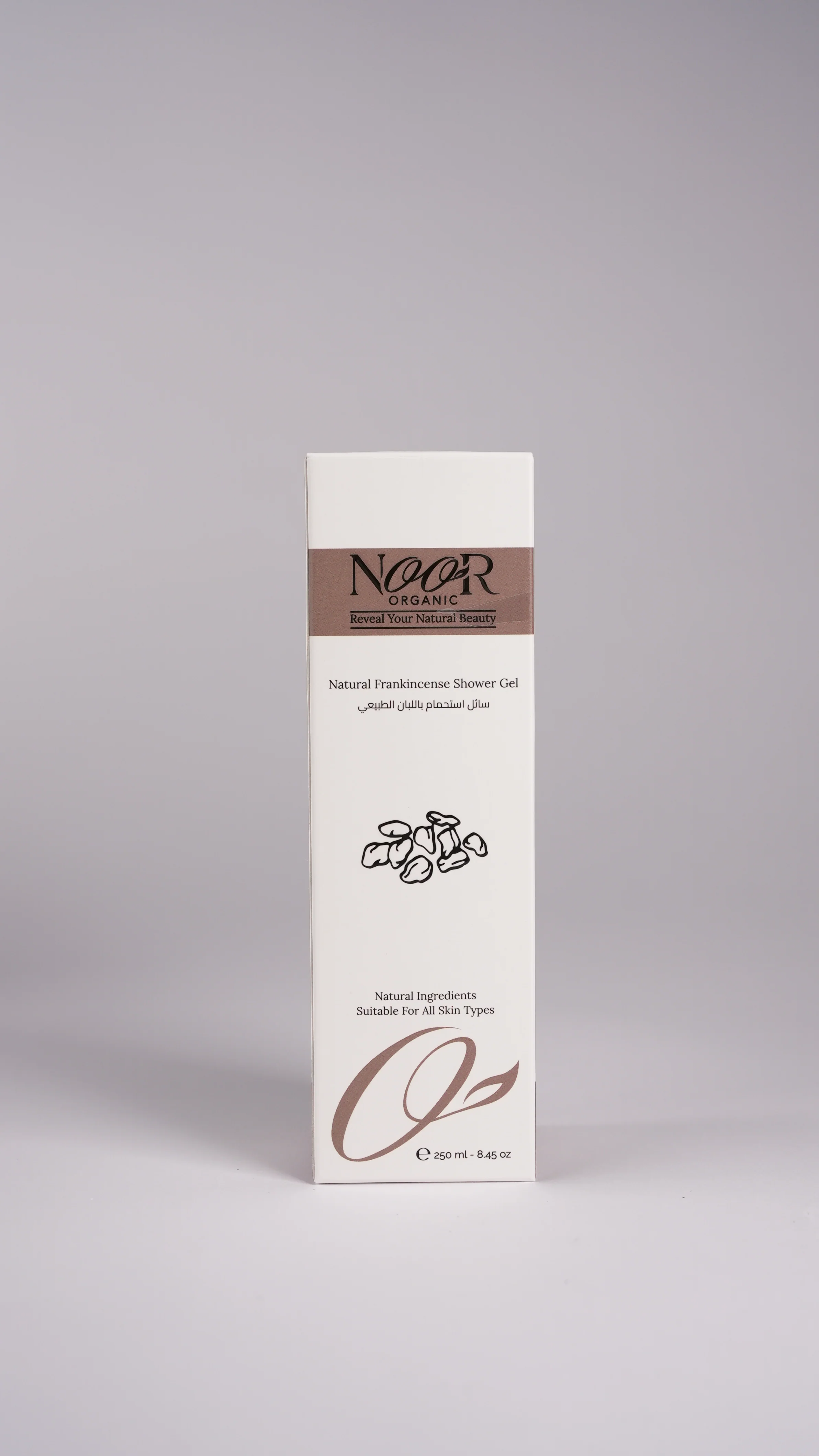 صورة المنتج 3